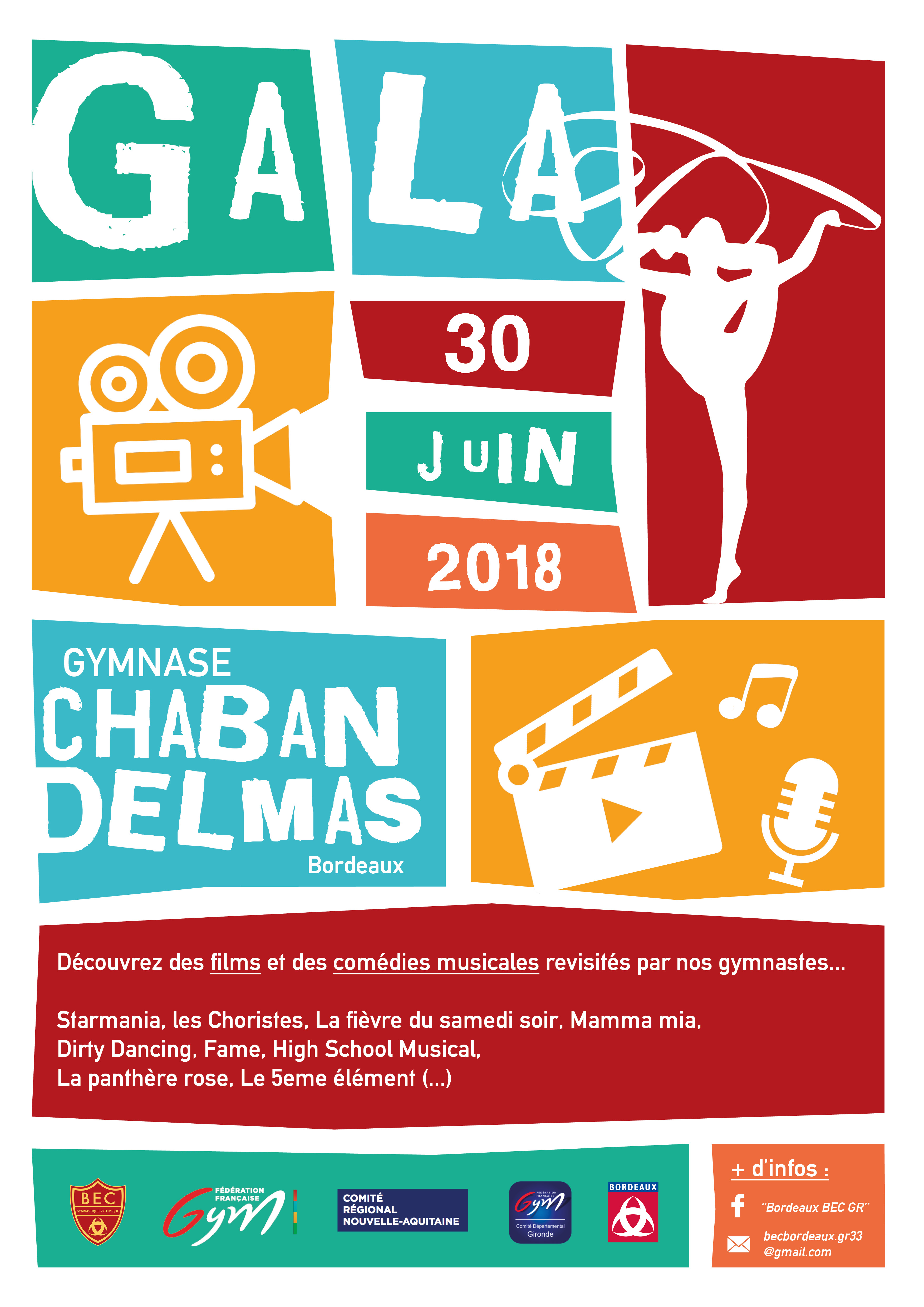 association rencontres et loisirs bordeaux